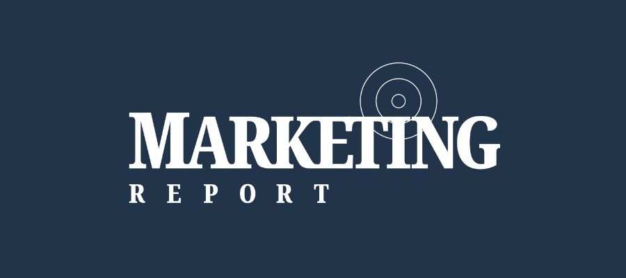 [Vacatures] Marketing Report zoekt freelance redacteuren